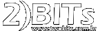 2BITS - Business IT Solutions