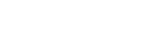 2BITS - Business IT Solutions
